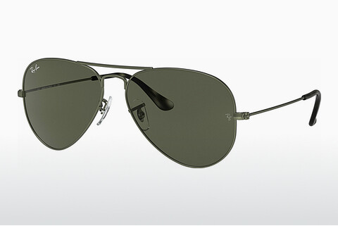 Óculos de marca Ray-Ban AVIATOR LARGE METAL (RB3025 919131)