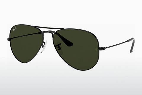 Óculos de marca Ray-Ban AVIATOR LARGE METAL (RB3025 L2823)