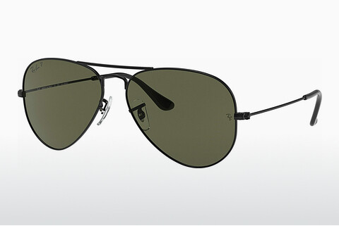 Óculos de marca Ray-Ban AVIATOR LARGE METAL (RB3025 W3361)
