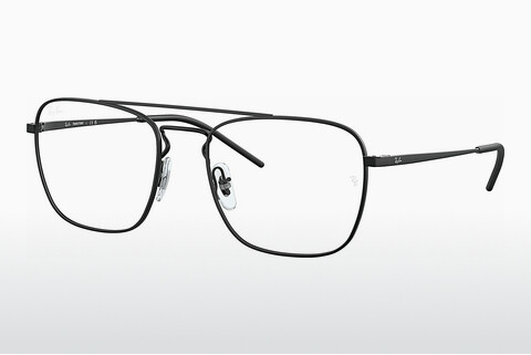 Óculos de marca Ray-Ban RB3588 9014M3