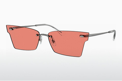 Óculos de marca Ray-Ban XIME (RB3730 004/84)