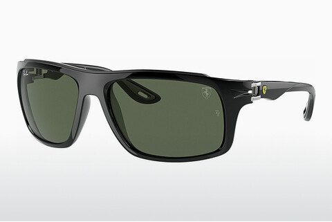 Óculos de marca Ray-Ban RB4364M F65071