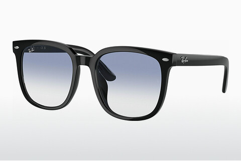 Óculos de marca Ray-Ban RB4401D 601/19