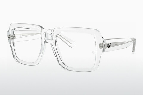 Óculos de marca Ray-Ban MAGELLAN (RB4408 6726MF)
