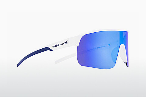 Óculos de marca Red Bull SPECT DAKOTA 002