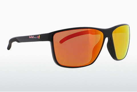 Óculos de marca Red Bull SPECT DRIFT 004P