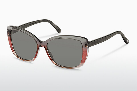Óculos de marca Rodenstock R3323 A