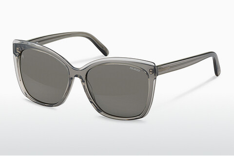 Óculos de marca Rodenstock R3338 B