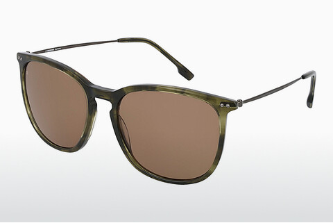 Óculos de marca Rodenstock R3342 C
