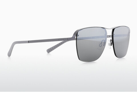 Óculos de marca SPECT SKYE 004P