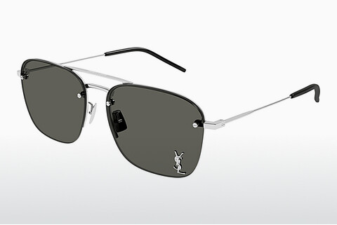 Óculos de marca Saint Laurent SL 309 M 006
