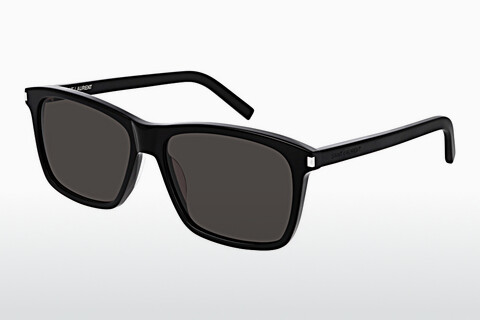 Óculos de marca Saint Laurent SL 339 001
