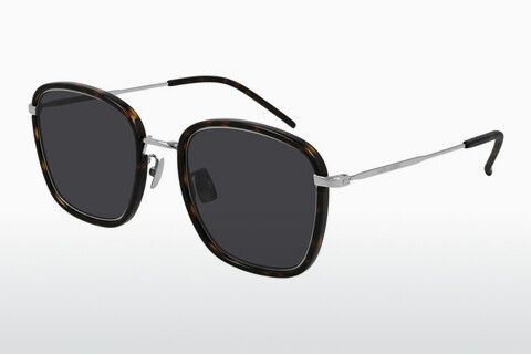 Óculos de marca Saint Laurent SL 440/F 002