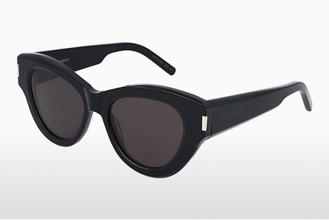 Óculos de marca Saint Laurent SL 506 001