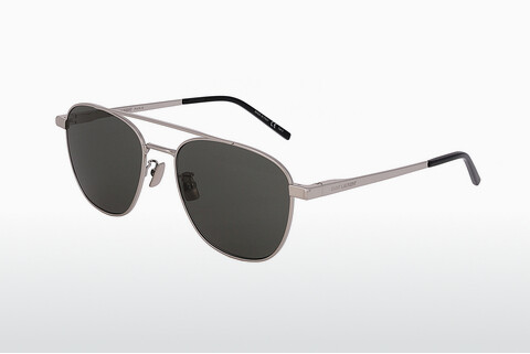 Óculos de marca Saint Laurent SL 531 002