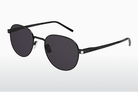 Óculos de marca Saint Laurent SL 555 001