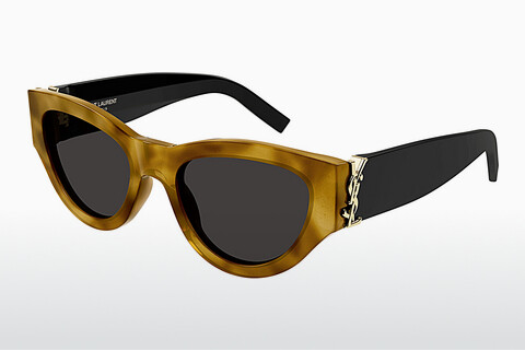 Óculos de marca Saint Laurent SL M94 007