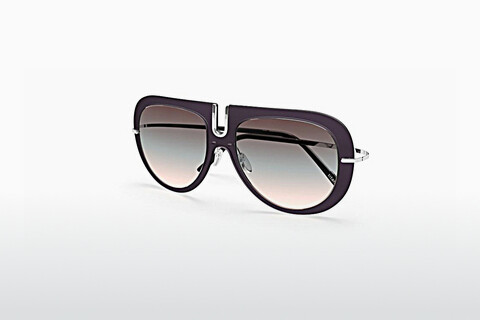 Óculos de marca Silhouette Tma-Futura (4077 4010)