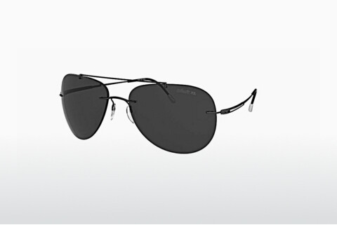 Óculos de marca Silhouette Silh.Adventurer (8176 9140)