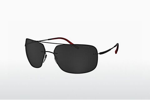 Óculos de marca Silhouette Active Adventurer (8706 9240)