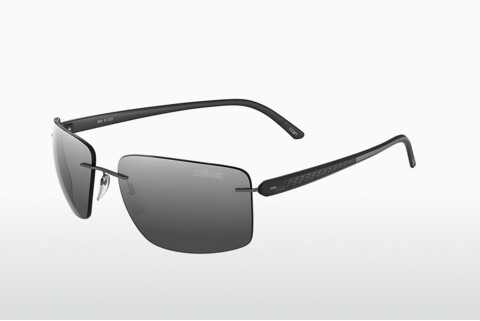 Óculos de marca Silhouette carbon t1 (8722 6560)