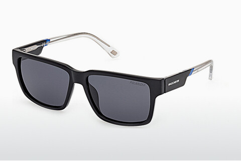 Óculos de marca Skechers SE00025 01D