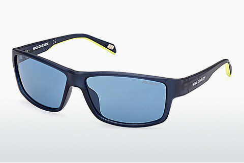 Óculos de marca Skechers SE6159 91V
