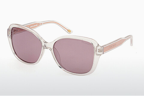 Óculos de marca Skechers SE6359 26D