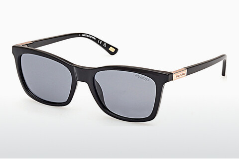 Óculos de marca Skechers SE6360 01D
