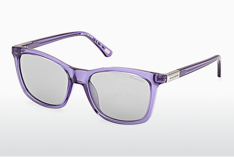 Óculos de marca Skechers SE6360 81D