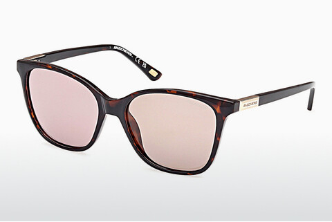 Óculos de marca Skechers SE6361 52H
