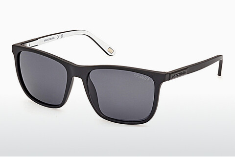 Óculos de marca Skechers SE6362 02D