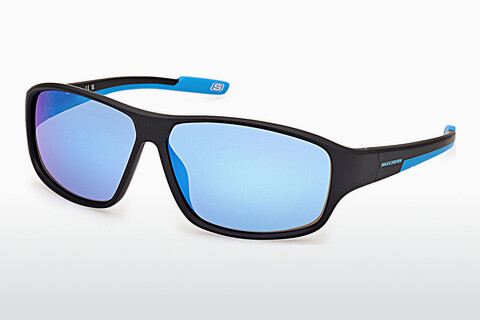 Óculos de marca Skechers SE6364 02X