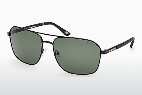Óculos de marca Skechers SE6366 02R