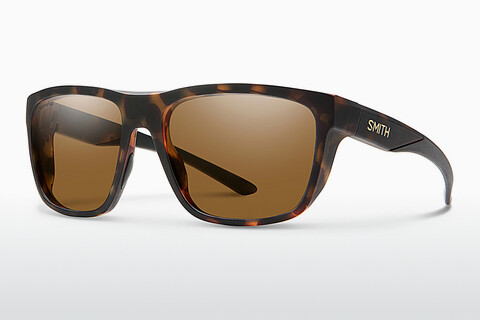 Óculos de marca Smith BARRA N9P/L5