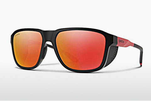 Óculos de marca Smith EMBARK BLX/H4