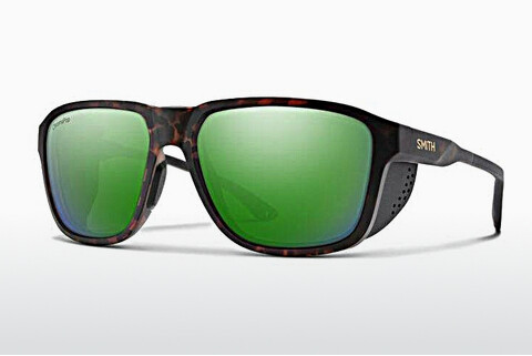 Óculos de marca Smith EMBARK N9P/UI
