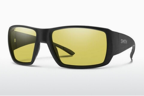 Óculos de marca Smith GUIDE C XL/S 003/L5