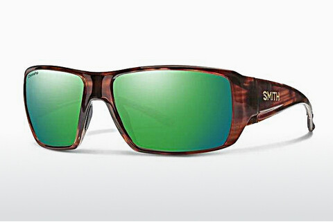 Óculos de marca Smith GUIDE C XL/S 086/UI