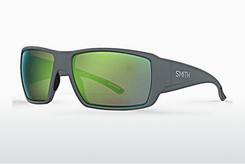 Óculos de marca Smith GUIDE CHOICE/N SIF/6N