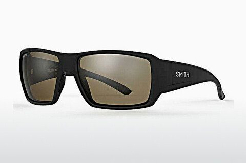 Óculos de marca Smith GUIDE CHOICE S 003/L7