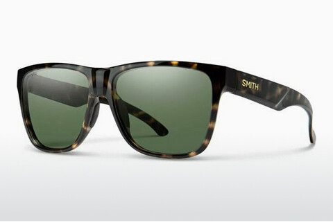 Óculos de marca Smith LOWDOWN XL 2 P65/L7