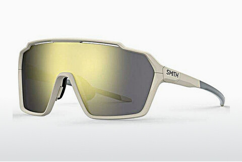 Óculos de marca Smith SHIFT XL MAG Z1P/0K