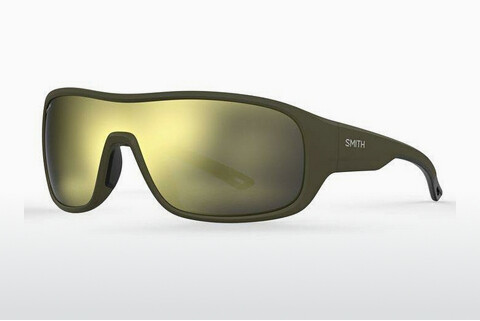 Óculos de marca Smith SPINNER SIF/E3