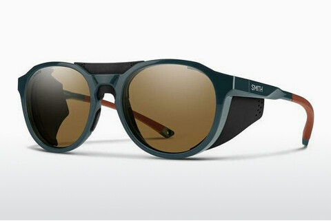 Óculos de marca Smith VENTURE S9W/L5