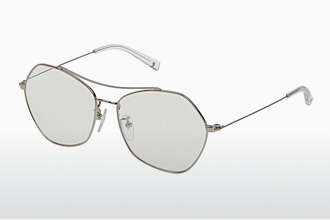 Óculos de marca Sting SST193 579X