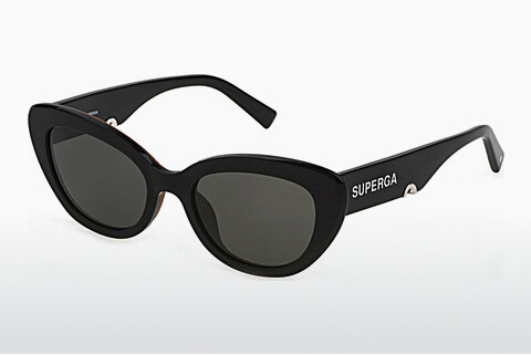 Óculos de marca Sting SST458 0700