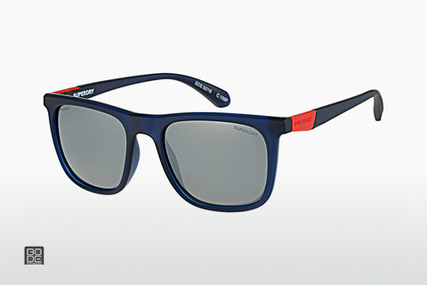 Óculos de marca Superdry SDS 5016 106P