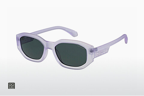 Óculos de marca Superdry SDS 5020 120