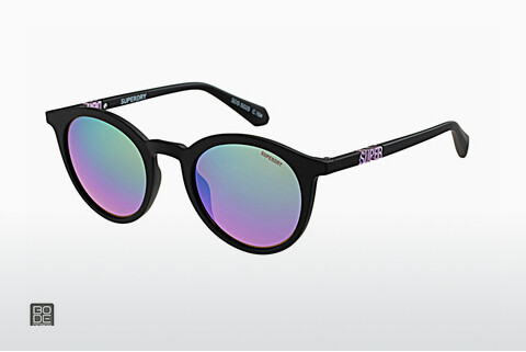 Óculos de marca Superdry SDS 5025 104